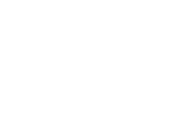 My Site Logo